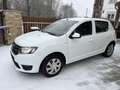 Dacia Sandero TCe 90 Laureate - thumbnail 2