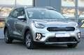 Kia Niro 1.6 GDI PHEV 2WD OPF Aut. Vision Grijs - thumbnail 2