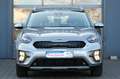 Kia Niro 1.6 GDI PHEV 2WD OPF Aut. Vision Grijs - thumbnail 5
