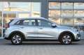 Kia Niro 1.6 GDI PHEV 2WD OPF Aut. Vision Gri - thumbnail 8