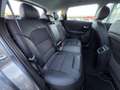 Kia Niro 1.6 GDI PHEV 2WD OPF Aut. Vision Grijs - thumbnail 17