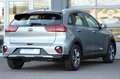 Kia Niro 1.6 GDI PHEV 2WD OPF Aut. Vision Grijs - thumbnail 4