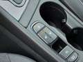 Kia Niro 1.6 GDI PHEV 2WD OPF Aut. Vision Grijs - thumbnail 14