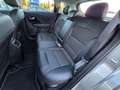 Kia Niro 1.6 GDI PHEV 2WD OPF Aut. Vision Grijs - thumbnail 16