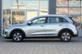 Kia Niro 1.6 GDI PHEV 2WD OPF Aut. Vision Gri - thumbnail 7
