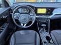 Kia Niro 1.6 GDI PHEV 2WD OPF Aut. Vision Gri - thumbnail 11