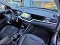 Kia Niro 1.6 GDI PHEV 2WD OPF Aut. Vision Gri - thumbnail 9