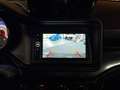 Aixam GTI Sport | 8 PS Kubota Motor | Rückfahrkamera - thumbnail 18