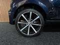 Aixam GTI Sport | 8 PS Kubota Motor | Rückfahrkamera - thumbnail 5