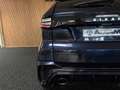 Aixam GTI Sport | 8 PS Kubota Motor | Rückfahrkamera - thumbnail 10