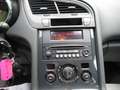 Peugeot 5008 1.6 HDi 112CV BV6 1ère Main Entretien à jour Grau - thumbnail 14