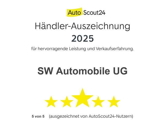 Hyundai BAYON Aut. Behindertengercht -PDC -Kamera -Navi -uvm.!