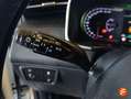 Hyundai TUCSON 1.6 CRDI Klass 4x2 Blanco - thumbnail 13