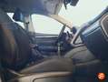 Hyundai TUCSON 1.6 CRDI Klass 4x2 Blanco - thumbnail 31