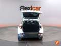 Hyundai TUCSON 1.6 CRDI Klass 4x2 Blanco - thumbnail 34