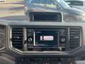 Volkswagen Crafter 2.0 TDI Hoch/Lang Klima Kamera PDC Fehér - thumbnail 15