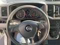 Volkswagen Crafter 2.0 TDI Hoch/Lang Klima Kamera PDC Fehér - thumbnail 13