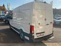 Volkswagen Crafter 2.0 TDI Hoch/Lang Klima Kamera PDC Fehér - thumbnail 7