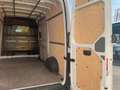 Volkswagen Crafter 2.0 TDI Hoch/Lang Klima Kamera PDC Fehér - thumbnail 22