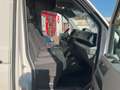 Volkswagen Crafter 2.0 TDI Hoch/Lang Klima Kamera PDC Fehér - thumbnail 18