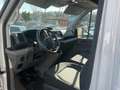 Volkswagen Crafter 2.0 TDI Hoch/Lang Klima Kamera PDC Fehér - thumbnail 12