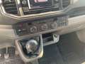 Volkswagen Crafter 2.0 TDI Hoch/Lang Klima Kamera PDC Fehér - thumbnail 17