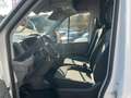 Volkswagen Crafter 2.0 TDI Hoch/Lang Klima Kamera PDC Fehér - thumbnail 11