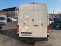 Volkswagen Crafter 2.0 TDI Hoch/Lang Klima Kamera PDC Fehér - thumbnail 6