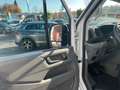 Volkswagen Crafter 2.0 TDI Hoch/Lang Klima Kamera PDC Fehér - thumbnail 19