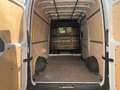 Volkswagen Crafter 2.0 TDI Hoch/Lang Klima Kamera PDC Fehér - thumbnail 9