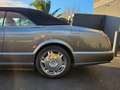 Bentley Azure Grau - thumbnail 19