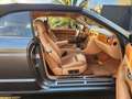 Bentley Azure Grau - thumbnail 48