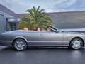 Bentley Azure Grau - thumbnail 9
