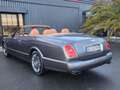 Bentley Azure Grau - thumbnail 12