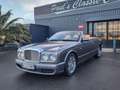 Bentley Azure Grau - thumbnail 2