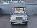 Bentley Azure Grau - thumbnail 6