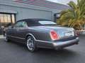 Bentley Azure Grau - thumbnail 3