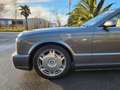 Bentley Azure Grau - thumbnail 17