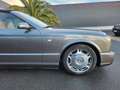 Bentley Azure Grau - thumbnail 24