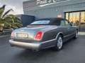 Bentley Azure Grau - thumbnail 27