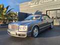 Bentley Azure Grau - thumbnail 15