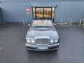 Bentley Azure Grau - thumbnail 7