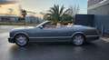 Bentley Azure Grau - thumbnail 8