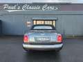 Bentley Azure Grau - thumbnail 25