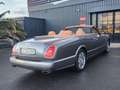 Bentley Azure Grau - thumbnail 4