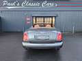Bentley Azure Grau - thumbnail 10