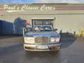 Bentley Azure Grau - thumbnail 13