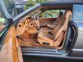 Bentley Azure Grau - thumbnail 29