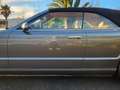 Bentley Azure Grau - thumbnail 18