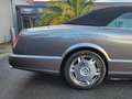 Bentley Azure Grau - thumbnail 22